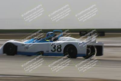 media/May-17-2025-VARA (Sat) [[ff3a2e4a11]]/Qualifying/Group 5/